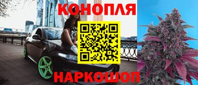 Альфа ПВП Малоярославец